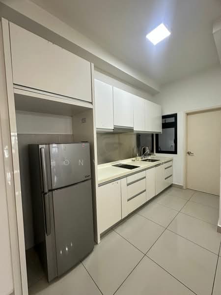 Service Residence for Rent at Meridin Suites @ The Meridin - Pony Chua - PropertyGuru.com.my