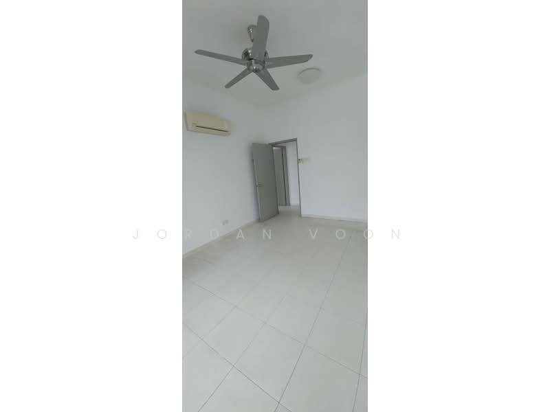 Kondominium untuk Disewa di The Golden Triangle Condominium - Jordan Voon - Interior - PropertyGuru.com.my