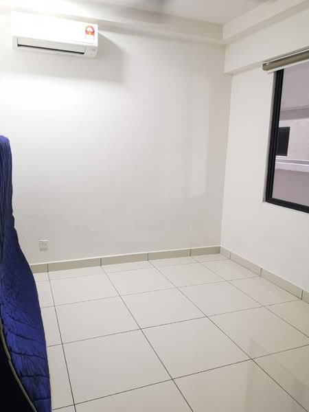 Service Residence for Rent at Residences @ 1 Tebrau - Pony Chua - Interior - PropertyGuru.com.my