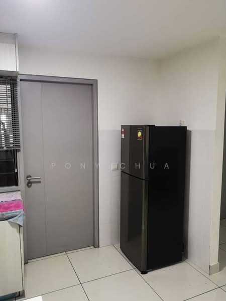 Service Residence for Rent at Residences @ 1 Tebrau - Pony Chua - PropertyGuru.com.my