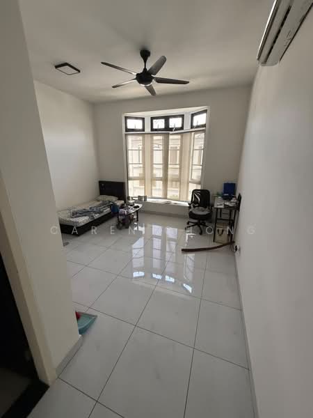 2.5-storey Terraced House for Sale in Eco Botanic (Iskandar Puteri (Nusajaya)) - Caren Chong - PropertyGuru.com.my