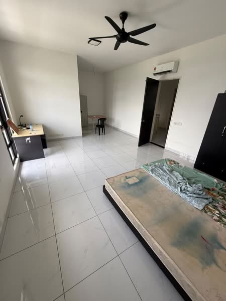 2.5-storey Terraced House for Sale in Eco Botanic (Iskandar Puteri (Nusajaya)) - Caren Chong - PropertyGuru.com.my