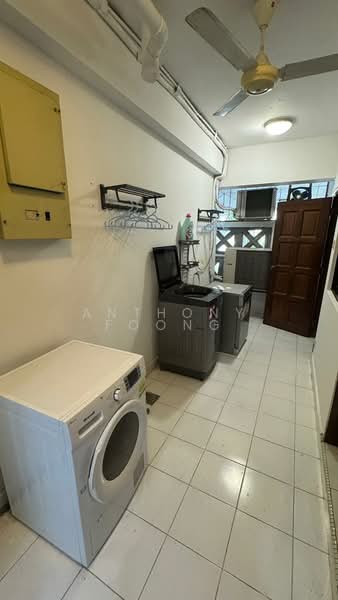 Condominium for Sale at Sri Kenny - Anthony Foong - Interior - PropertyGuru.com.my