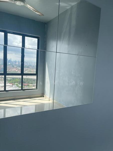 Kediaman Servis untuk Dijual di Urban 360 - Frank Low - PropertyGuru.com.my