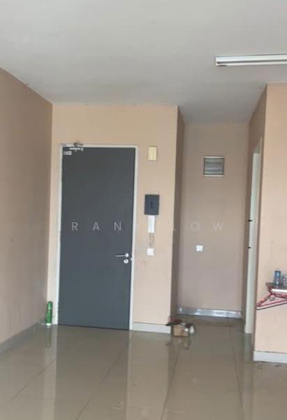 Kediaman Servis untuk Dijual di Urban 360 - Frank Low - PropertyGuru.com.my