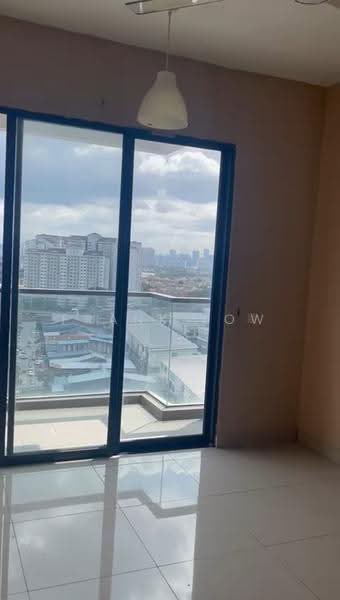 Kediaman Servis untuk Dijual di Urban 360 - Frank Low - PropertyGuru.com.my
