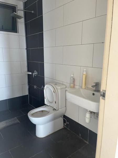 Kediaman Servis untuk Dijual di Urban 360 - Frank Low - PropertyGuru.com.my