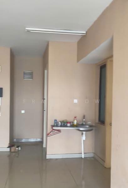 Kediaman Servis untuk Dijual di Urban 360 - Frank Low - PropertyGuru.com.my