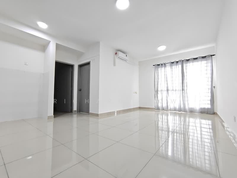 Condominium for Rent at Avia Plus, Bandar Country Homes - Richard Leow - PropertyGuru.com.my