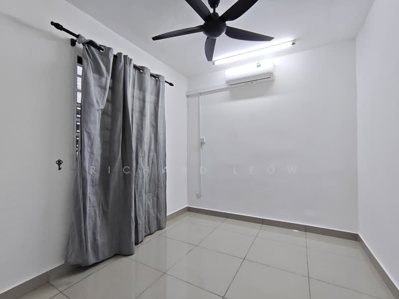 Condominium for Rent at Avia Plus, Bandar Country Homes - Richard Leow - PropertyGuru.com.my