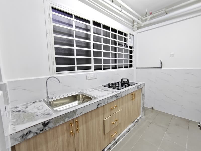 Condominium for Rent at Avia Plus, Bandar Country Homes - Richard Leow - PropertyGuru.com.my