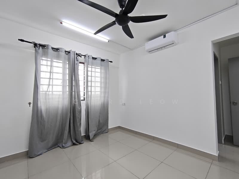 Condominium for Rent at Avia Plus, Bandar Country Homes - Richard Leow - PropertyGuru.com.my