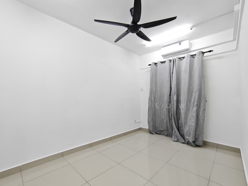 Condominium for Rent at Avia Plus, Bandar Country Homes - Richard Leow - PropertyGuru.com.my