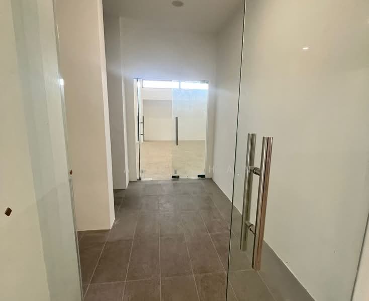 Shop / Office for Rent in Taman Tun Dr Ismail (Kuala Lumpur) - Jack Chan - PropertyGuru.com.my