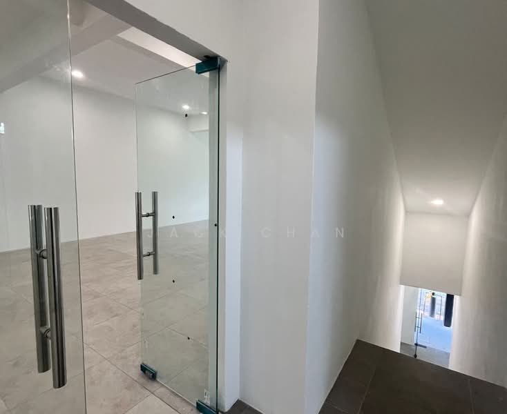Shop / Office for Rent in Taman Tun Dr Ismail (Kuala Lumpur) - Jack Chan - PropertyGuru.com.my