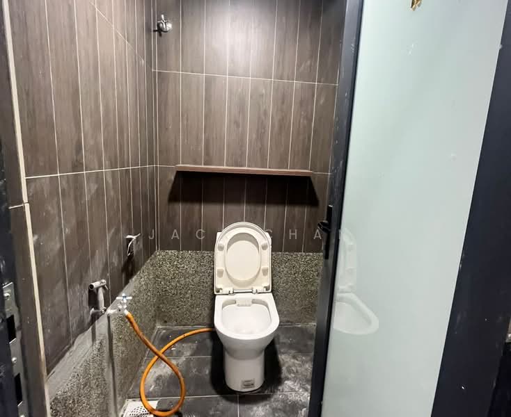 Shop / Office for Rent in Taman Tun Dr Ismail (Kuala Lumpur) - Jack Chan - PropertyGuru.com.my