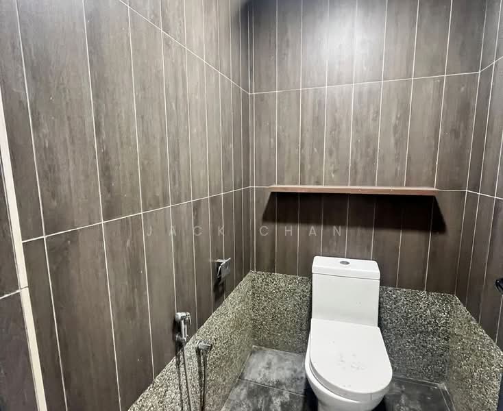 Shop / Office for Rent in Taman Tun Dr Ismail (Kuala Lumpur) - Jack Chan - PropertyGuru.com.my
