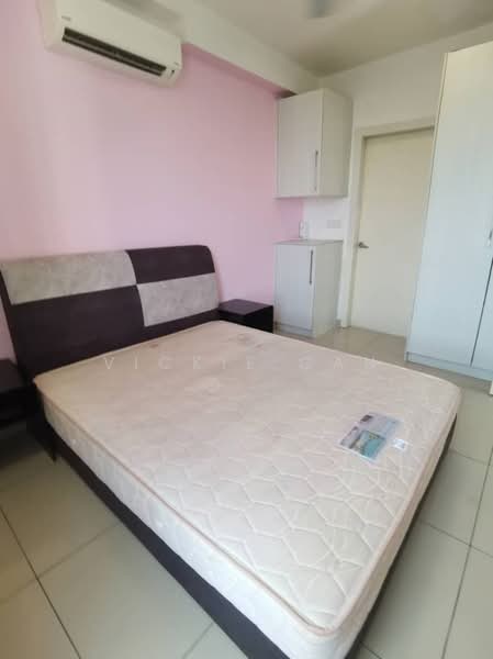 Kondominium untuk Disewa di Solstice @ Pan'gaea - Vickie Gan - PropertyGuru.com.my