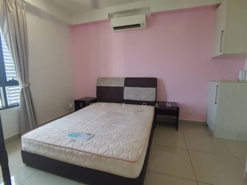 Kondominium untuk Disewa di Solstice @ Pan'gaea - Vickie Gan - PropertyGuru.com.my