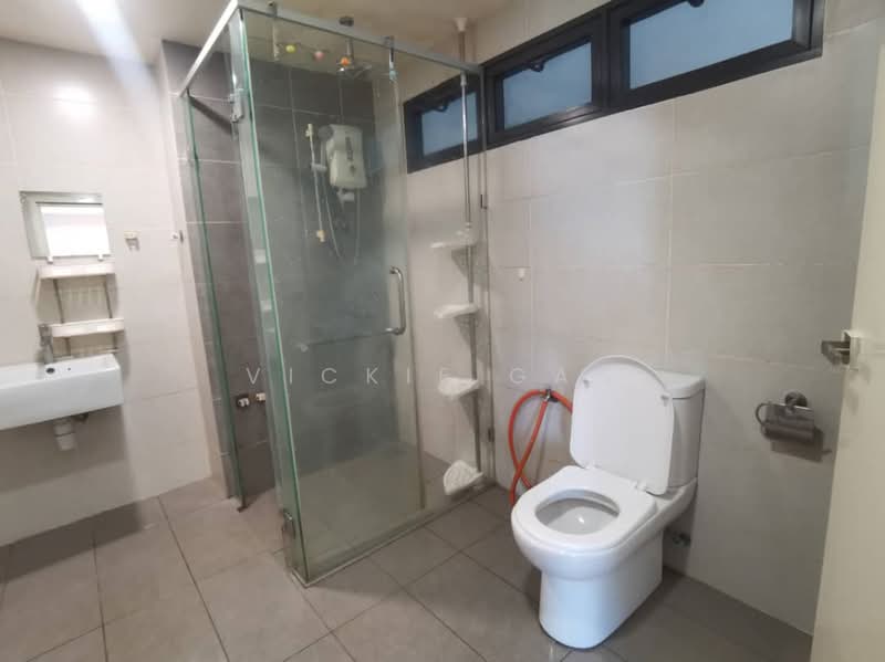 Kondominium untuk Disewa di Solstice @ Pan'gaea - Vickie Gan - PropertyGuru.com.my