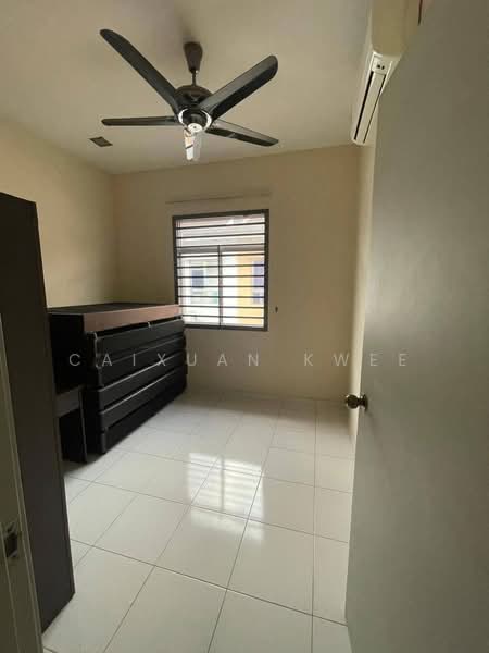 2-storey Terraced House for Sale in Setia Tropika (Johor Bahru) - Caixuan Kwee - PropertyGuru.com.my