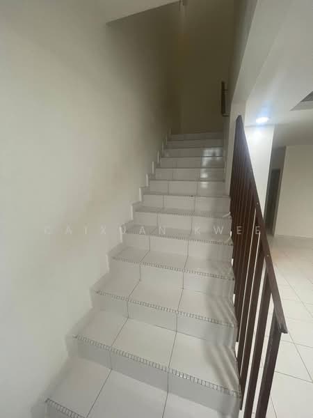 2-storey Terraced House for Sale in Setia Tropika (Johor Bahru) - Caixuan Kwee - PropertyGuru.com.my