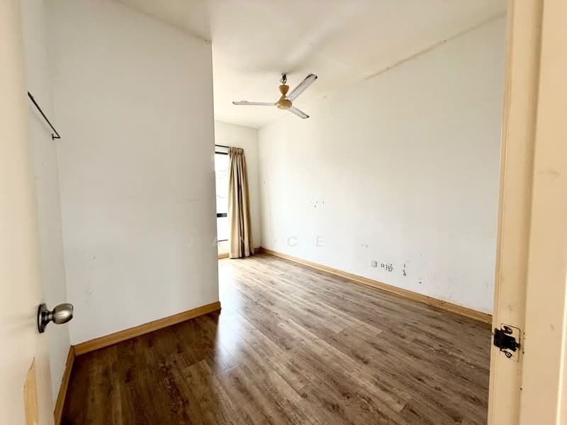 Rumah Teres 2 Tingkat untuk Dijual di Taman Pulai Utama (Skudai) - Janice . - PropertyGuru.com.my