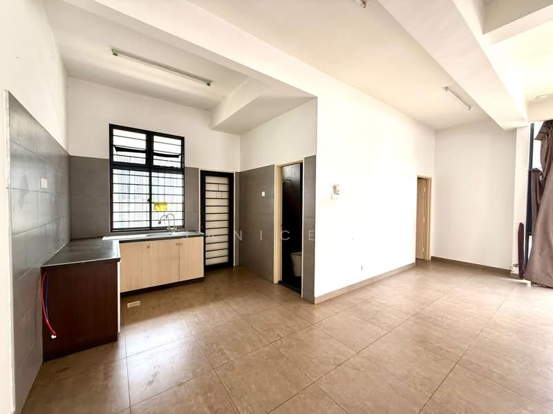 Rumah Teres 2 Tingkat untuk Dijual di Taman Pulai Utama (Skudai) - Janice . - PropertyGuru.com.my