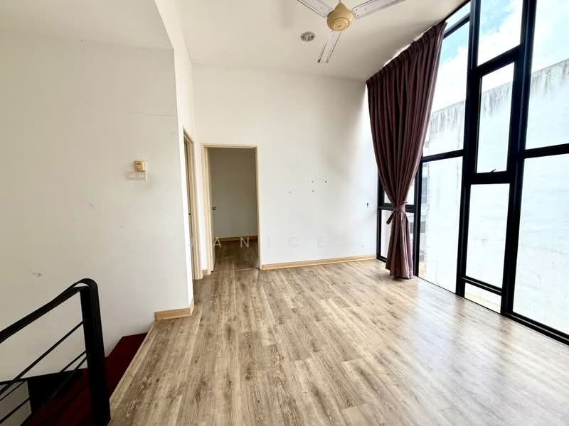 Rumah Teres 2 Tingkat untuk Dijual di Taman Pulai Utama (Skudai) - Janice . - PropertyGuru.com.my