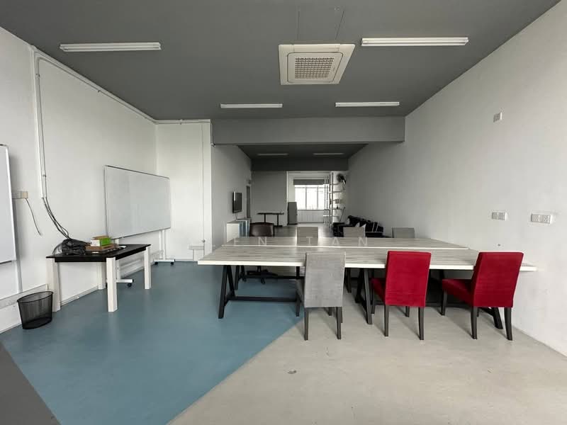 Shop for Rent in Medini (Iskandar Puteri (Nusajaya)) - Alen Tan - PropertyGuru.com.my