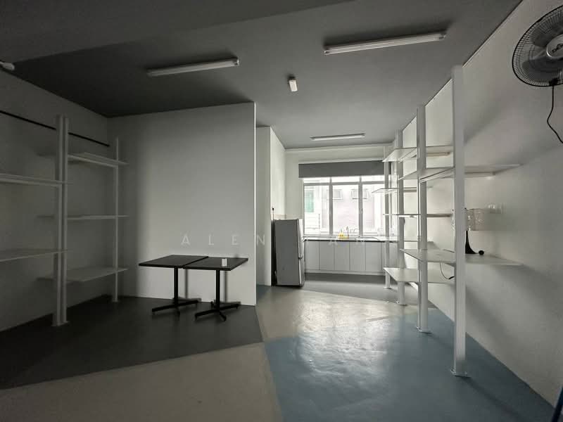 Shop for Rent in Medini (Iskandar Puteri (Nusajaya)) - Alen Tan - PropertyGuru.com.my