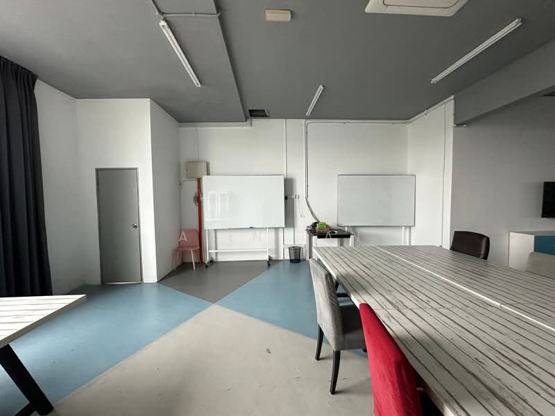 Shop for Rent in Medini (Iskandar Puteri (Nusajaya)) - Alen Tan - PropertyGuru.com.my