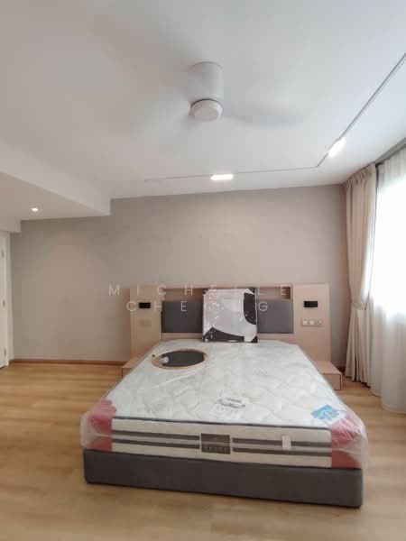 Condominium for Rent at Mont Kiara Palma - Michelle Cheong - PropertyGuru.com.my