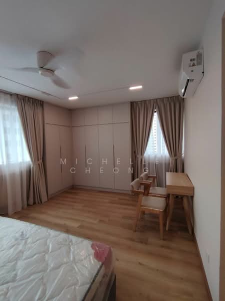 Condominium for Rent at Mont Kiara Palma - Michelle Cheong - PropertyGuru.com.my