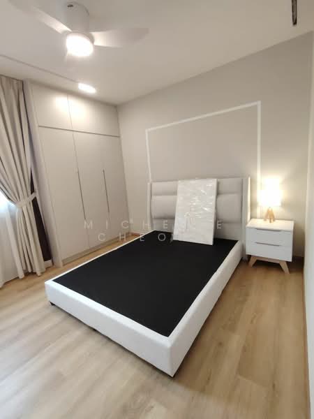 Condominium for Rent at Mont Kiara Palma - Michelle Cheong - PropertyGuru.com.my