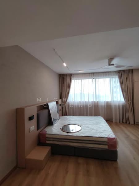 Condominium for Rent at Mont Kiara Palma - Michelle Cheong - PropertyGuru.com.my
