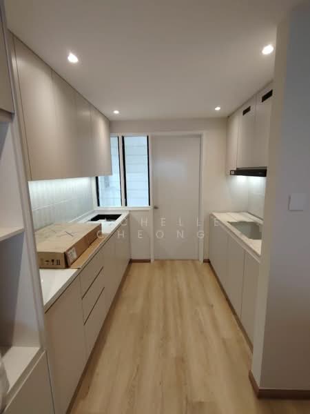 Condominium for Rent at Mont Kiara Palma - Michelle Cheong - PropertyGuru.com.my