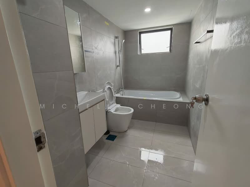 Condominium for Rent at Mont Kiara Palma - Michelle Cheong - PropertyGuru.com.my