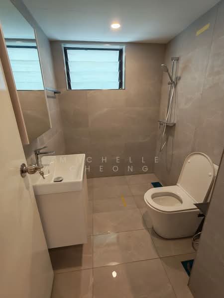 Condominium for Rent at Mont Kiara Palma - Michelle Cheong - PropertyGuru.com.my