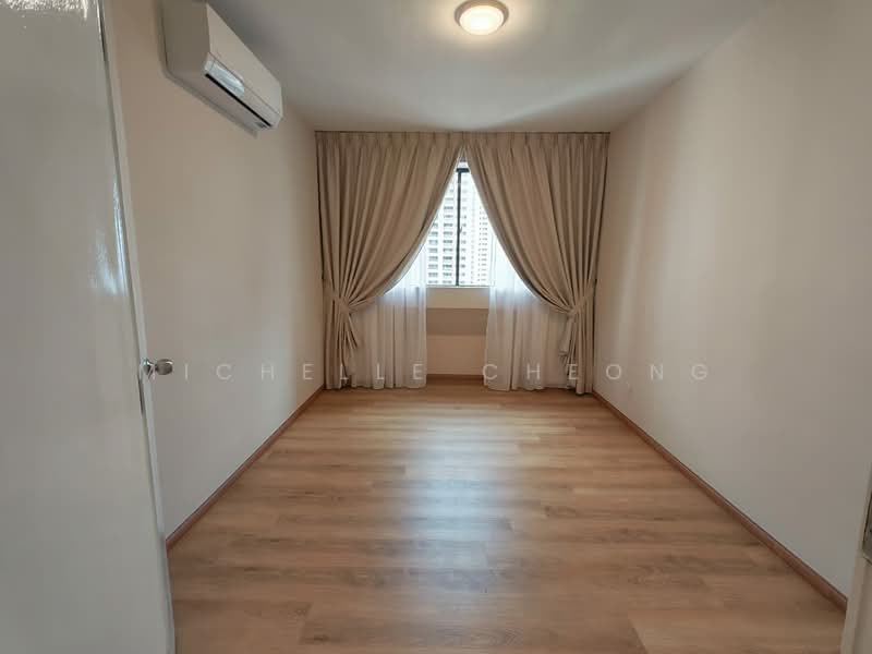Condominium for Rent at Mont Kiara Palma - Michelle Cheong - PropertyGuru.com.my