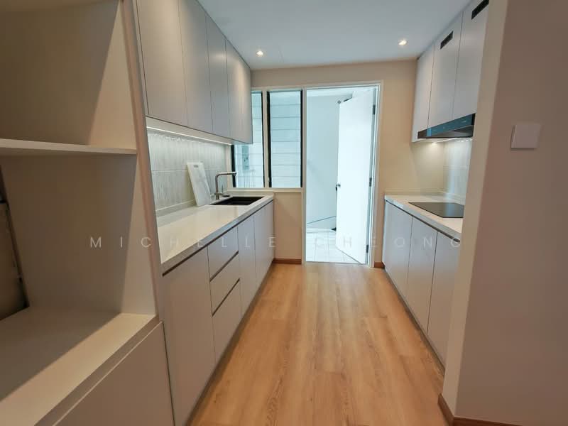 Condominium for Rent at Mont Kiara Palma - Michelle Cheong - PropertyGuru.com.my