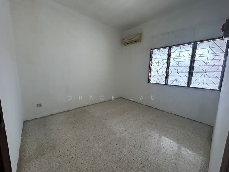 1-storey Terraced House for Sale in Taman Johor Jaya (Johor Bahru) - Grace Lau - PropertyGuru.com.my