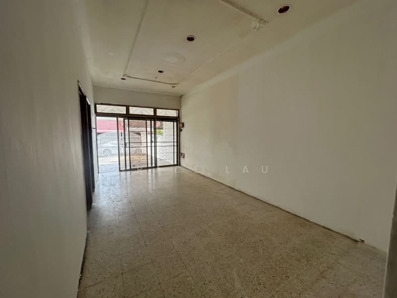 1-storey Terraced House for Sale in Taman Johor Jaya (Johor Bahru) - Grace Lau - PropertyGuru.com.my
