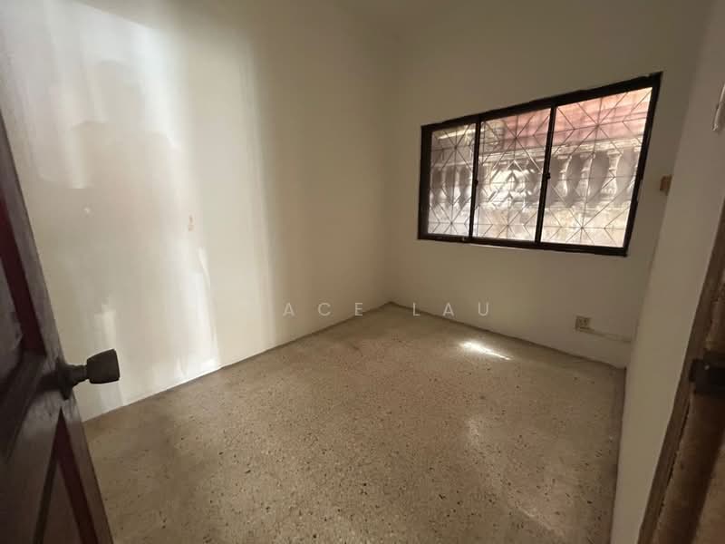 1-storey Terraced House for Sale in Taman Johor Jaya (Johor Bahru) - Grace Lau - PropertyGuru.com.my