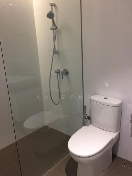 Service Residence for Sale at Establishment Bangsar (Menara Teguh Bangsar) - KN Wong - PropertyGuru.com.my
