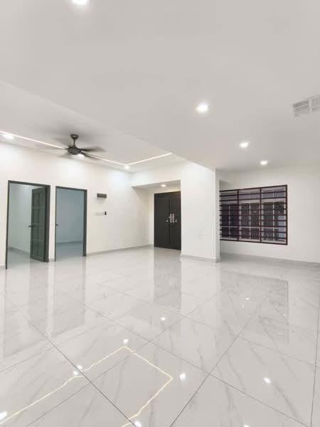 Rumah Teres 1 Tingkat untuk Dijual di Taman Johor Jaya (Johor Bahru) - Jyez Lee - PropertyGuru.com.my