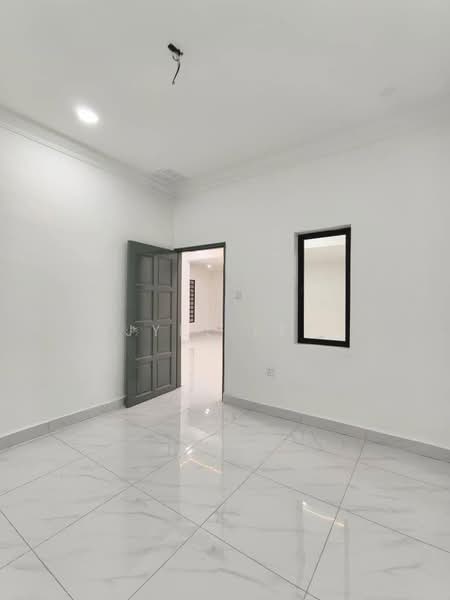 Rumah Teres 1 Tingkat untuk Dijual di Taman Johor Jaya (Johor Bahru) - Jyez Lee - PropertyGuru.com.my