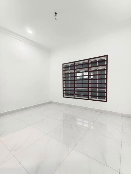 Rumah Teres 1 Tingkat untuk Dijual di Taman Johor Jaya (Johor Bahru) - Jyez Lee - PropertyGuru.com.my