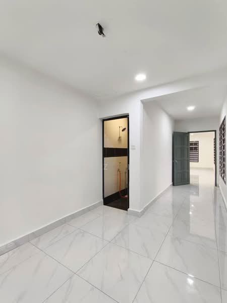 Rumah Teres 1 Tingkat untuk Dijual di Taman Johor Jaya (Johor Bahru) - Jyez Lee - PropertyGuru.com.my