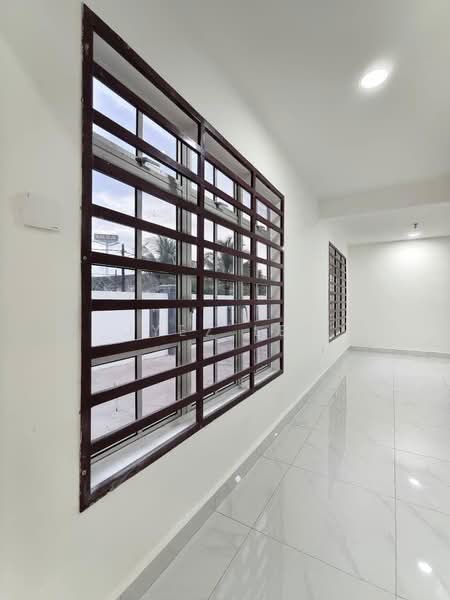 Rumah Teres 1 Tingkat untuk Dijual di Taman Johor Jaya (Johor Bahru) - Jyez Lee - PropertyGuru.com.my